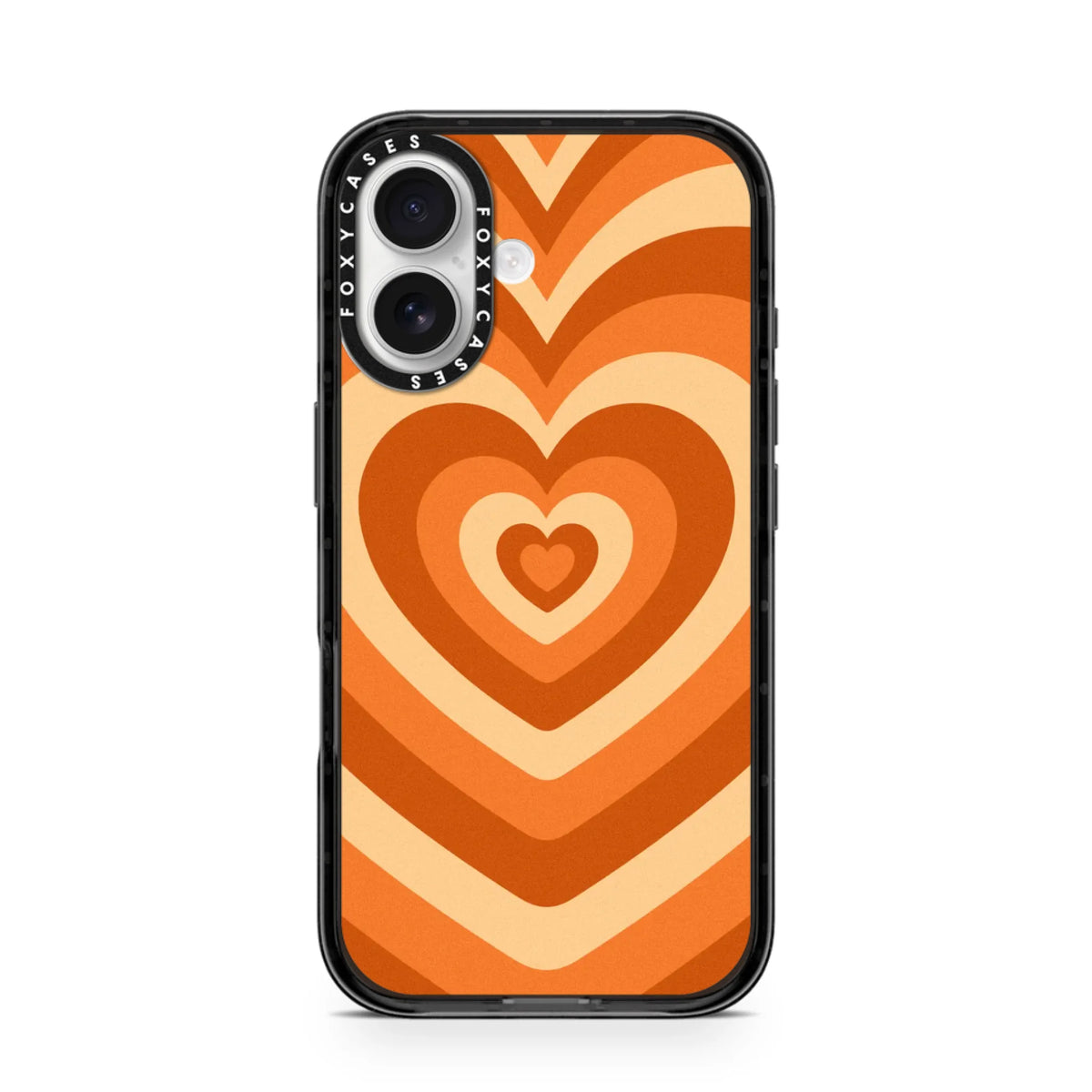 iPhone-16-White