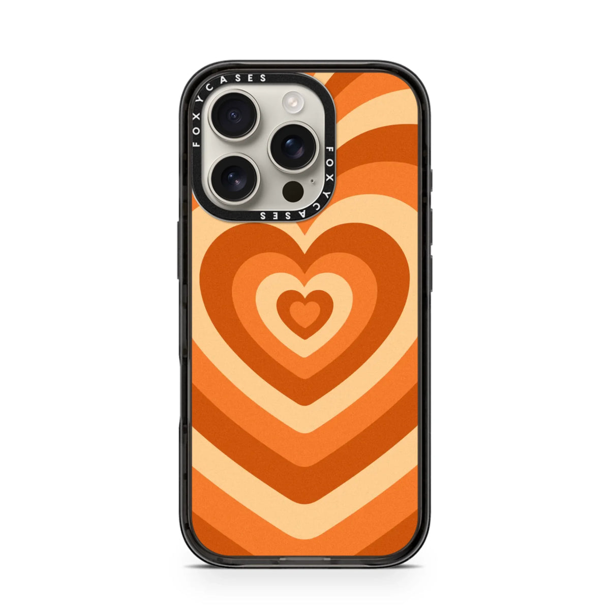 iPhone-16-Pro-Natural-Titanium