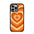 iPhone-15-Pro-Max-Natural-Titanium