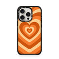 iPhone-15-Pro-White-Titanium
