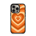iPhone-15-Pro-Natural-Titanium
