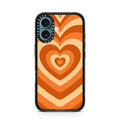 iPhone-16-Teal