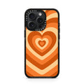iPhone-15-Pro-Black-Titanium