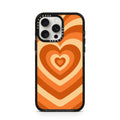 iPhone-15-Pro-Max-White-Titanium