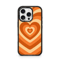iPhone-16-Pro-White-Titanium
