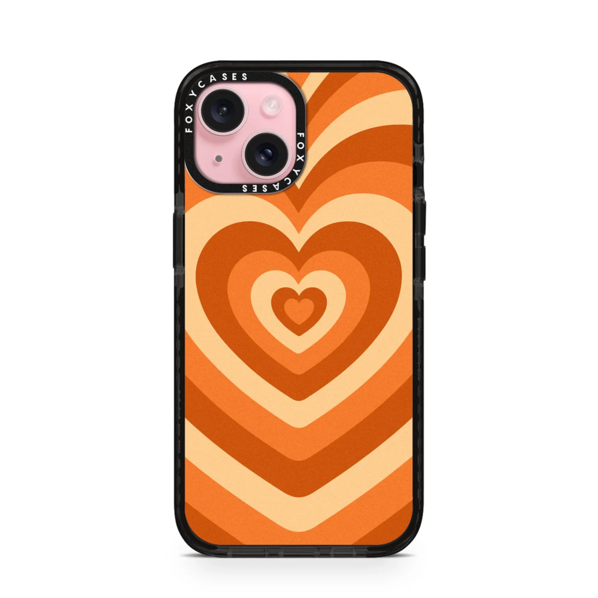 iPhone-15-Pink
