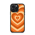 iPhone-15-Pro-Max-Black-Titanium
