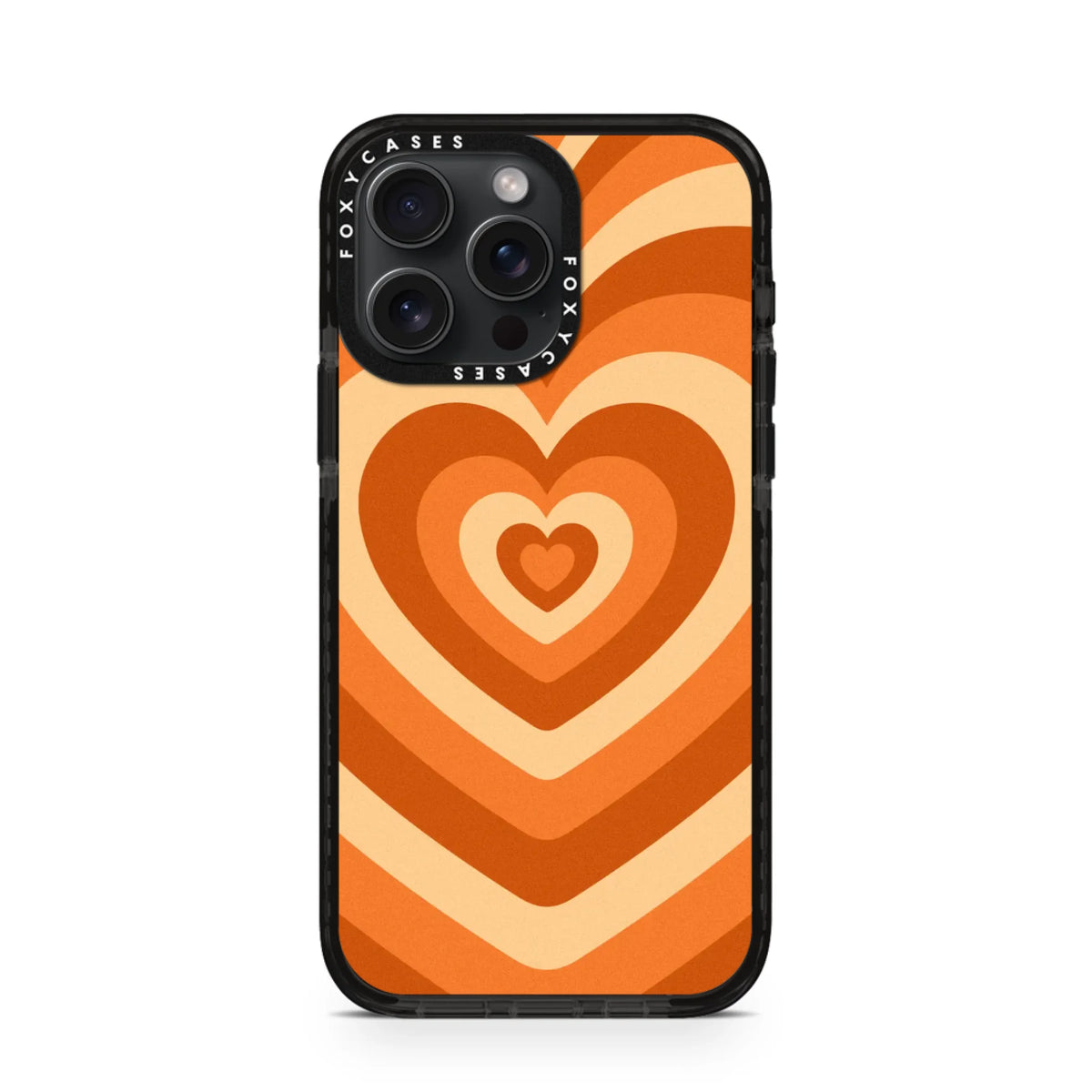 iPhone-15-Pro-Max-Black-Titanium
