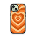 iPhone-15-Green