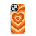 iPhone-15-Plus-Blue