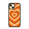iPhone-15-Yellow