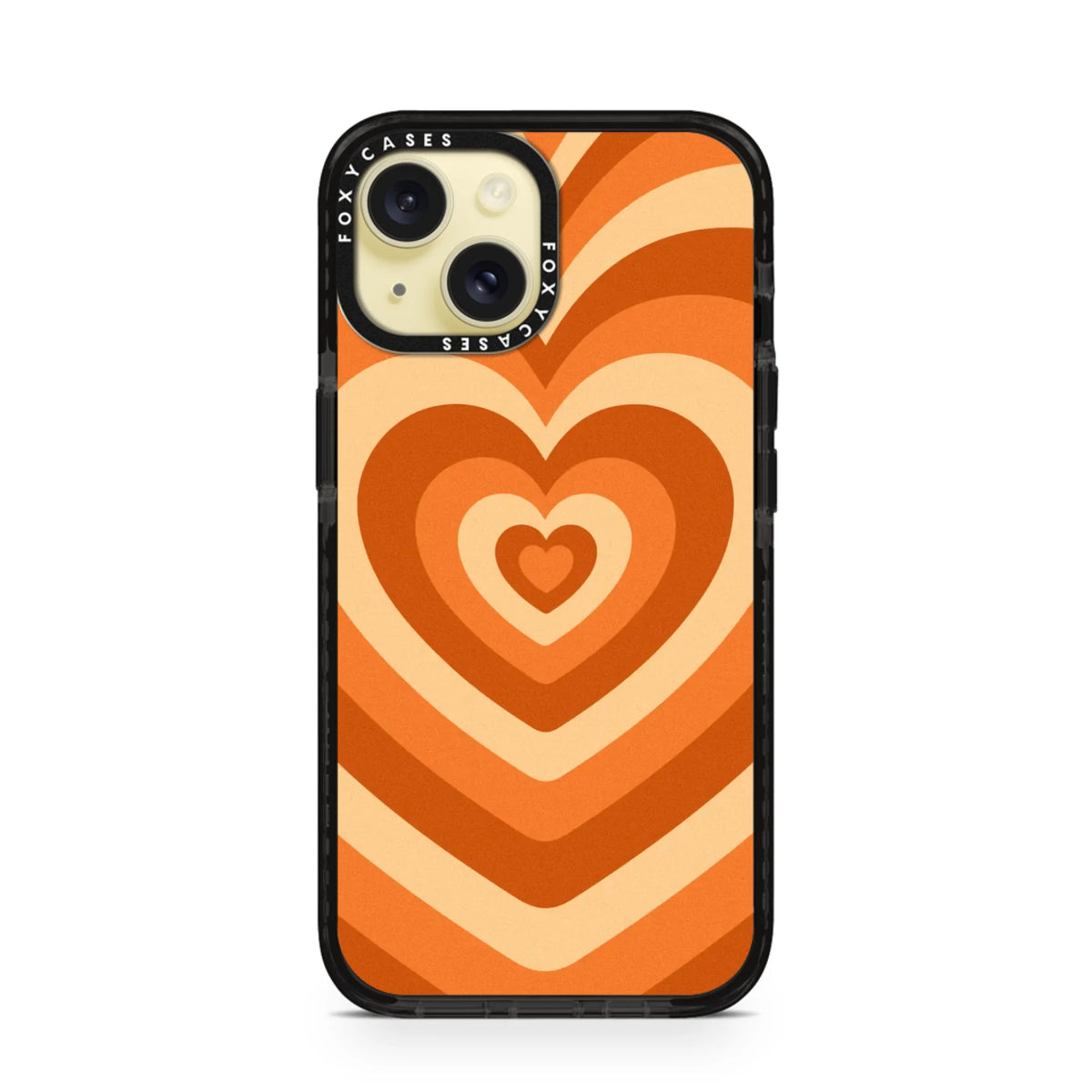 iPhone-15-Yellow