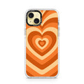 iPhone-15-Plus-Yellow