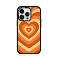 iPhone-14-Pro-Silver