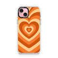 iPhone-15-Plus-Pink