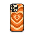 iPhone-14-Pro-Max-Gold