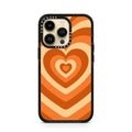 iPhone-14-Pro-Gold