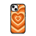 iPhone-14-Starlight