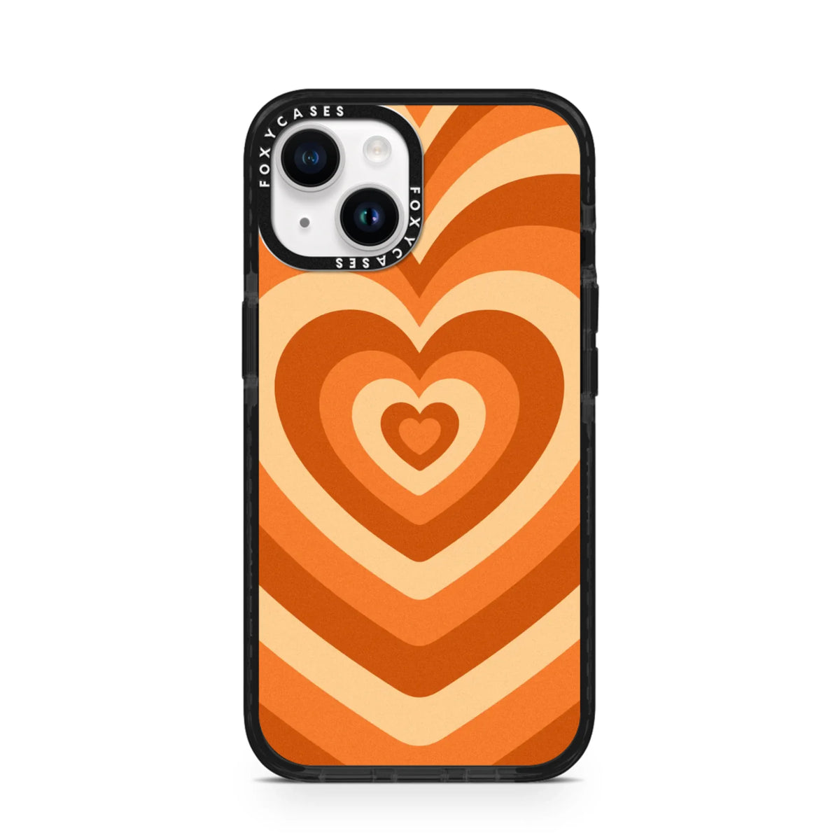 iPhone-14-Starlight