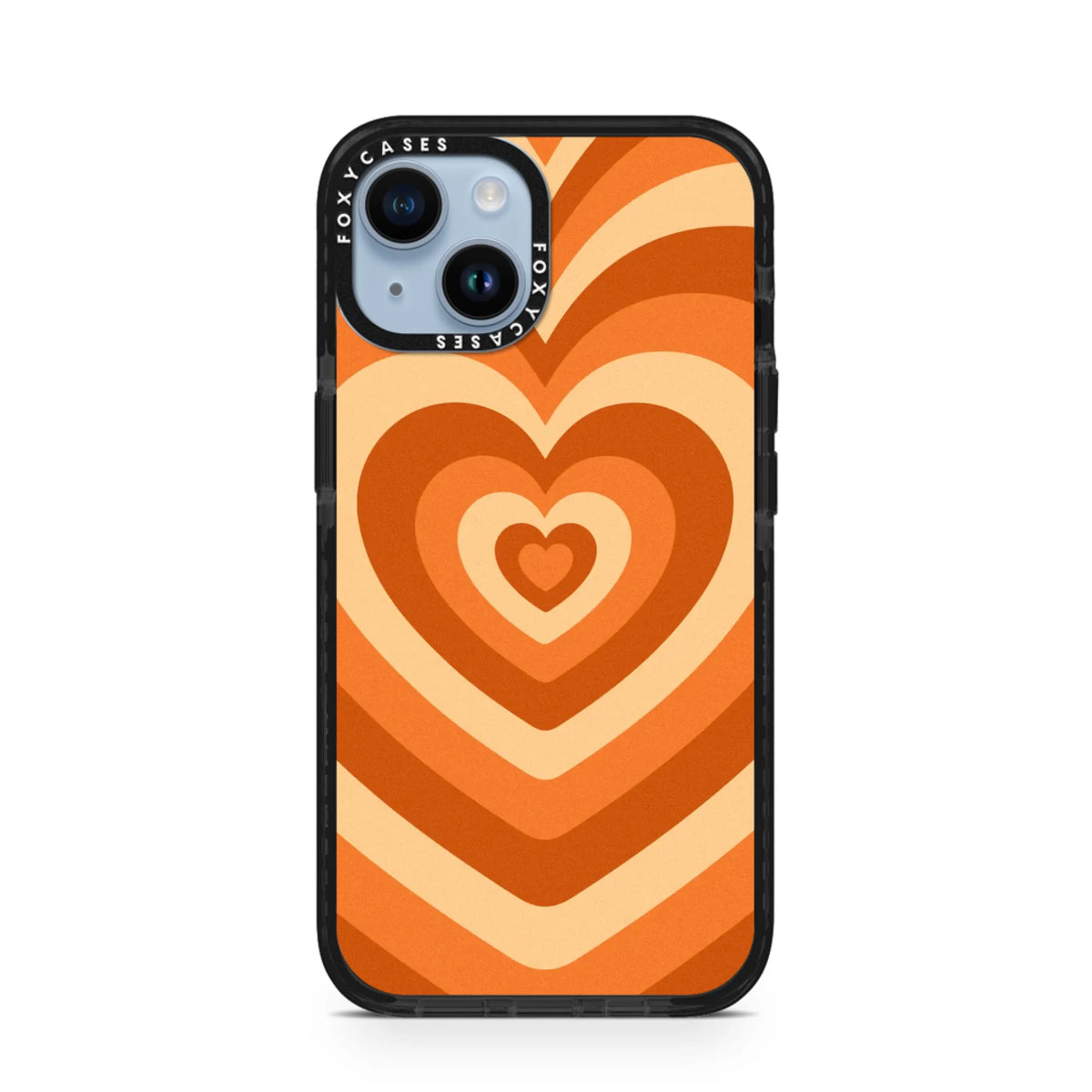 iPhone-14-Blue