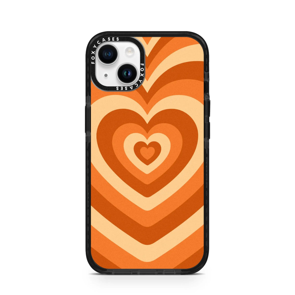 iPhone-14-Plus-Starlight