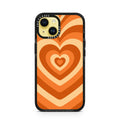 iPhone-14-Yellow