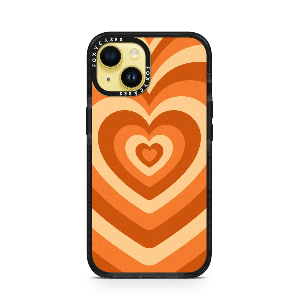 iPhone-14-Yellow