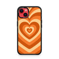 iPhone-14-Plus-Red