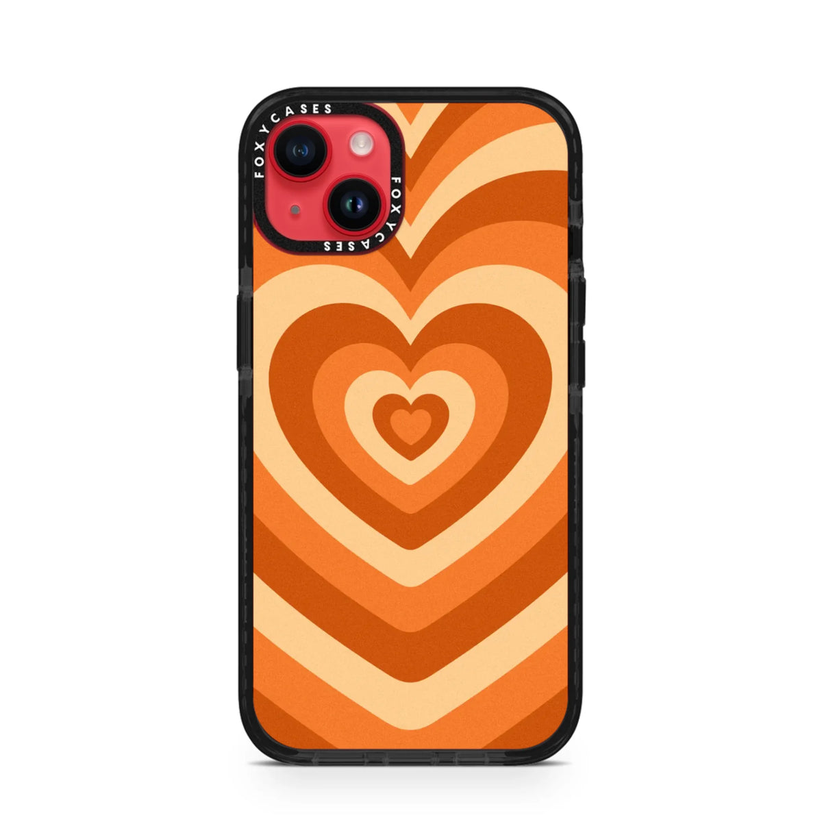 iPhone-14-Plus-Red
