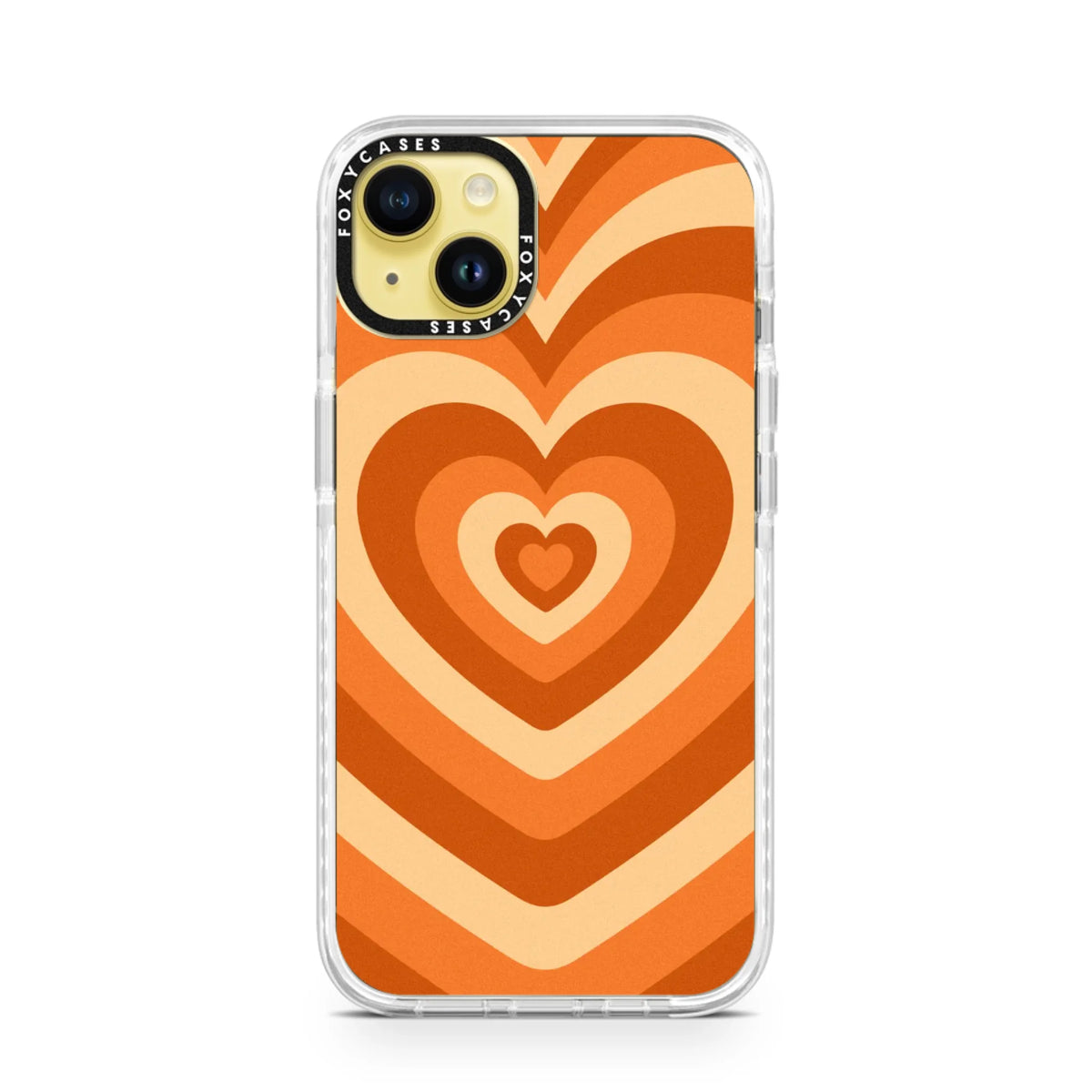 iPhone-14-Plus-Wh-Yellow