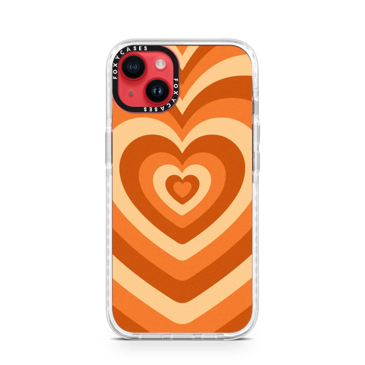 iPhone-14-Plus-Wh-Red