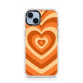 iPhone-14-Plus.-Wh-Blue
