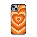 iPhone-14-Plus-Blue