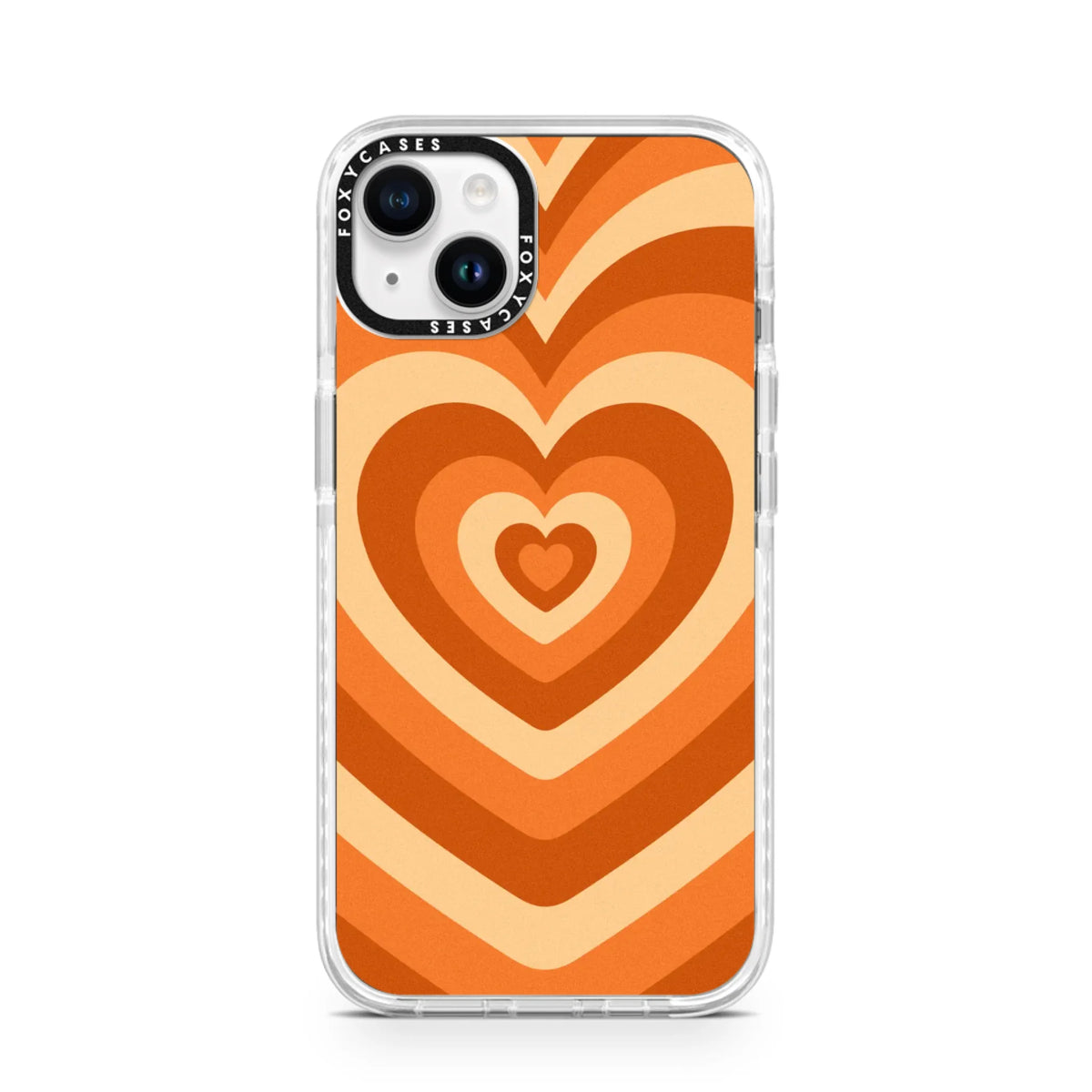 iPhone-14-Plus-Wh-Starlight