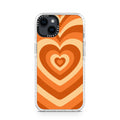 iPhone-14-Plus-Wh-Midnight