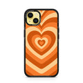 iPhone-14-Plus-Yellow