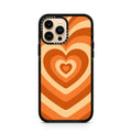 iPhone-13-Pro-Max-Gold