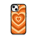 iPhone-13-Starlight