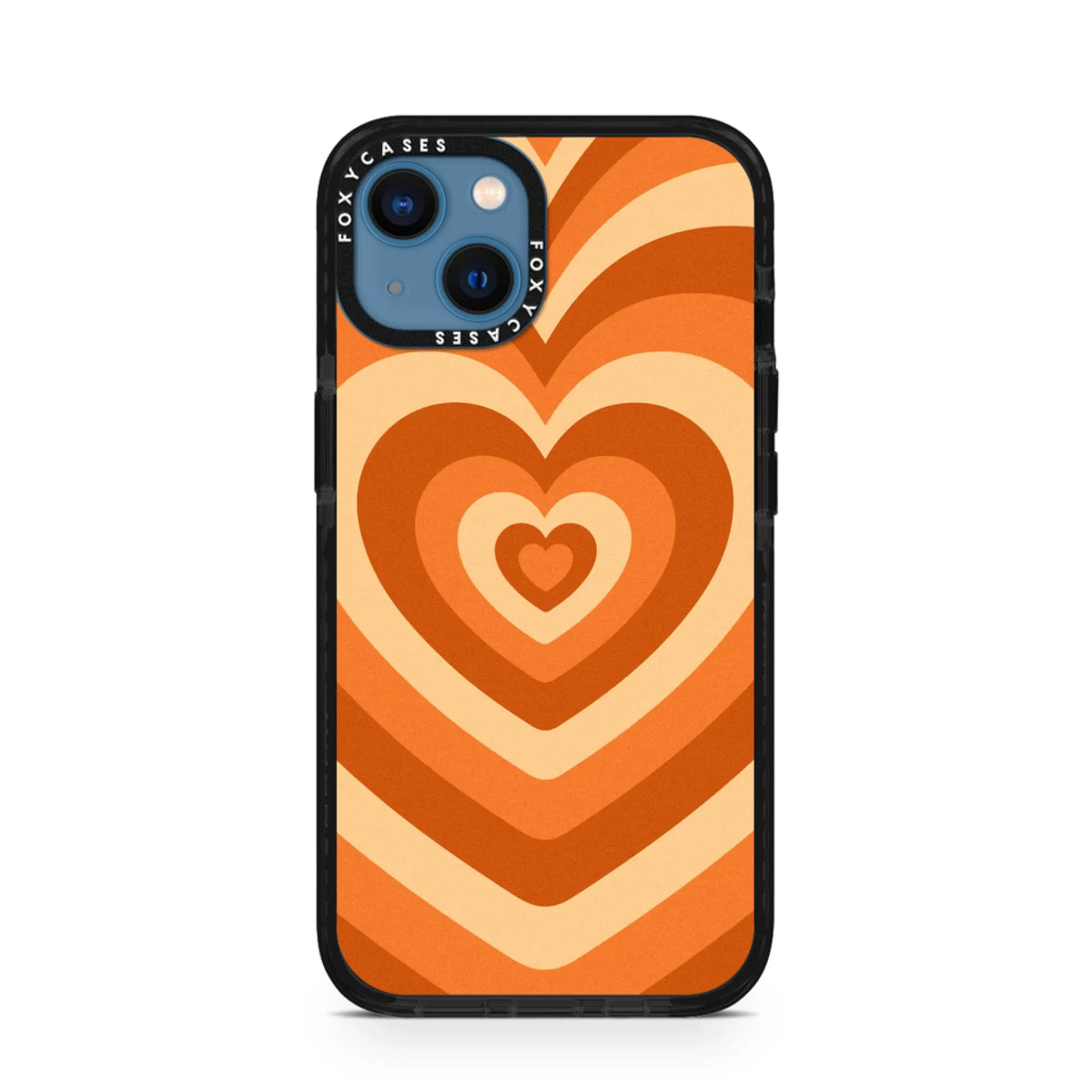 iPhone-13-Blue