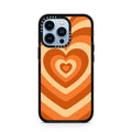 iPhone-13-Pro-Sierra-Blue
