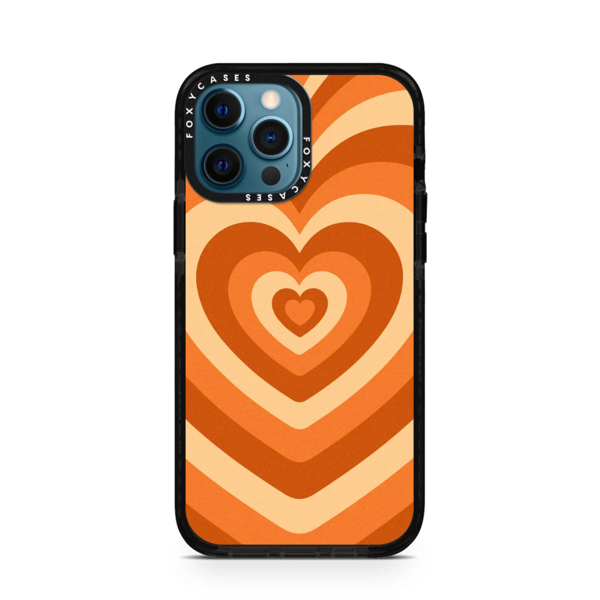 iPhone-12-Pro-Max-Pacific-Blue