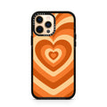 iPhone-12-Pro-Max-Gold