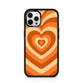 iPhone-12-Pro-Silver