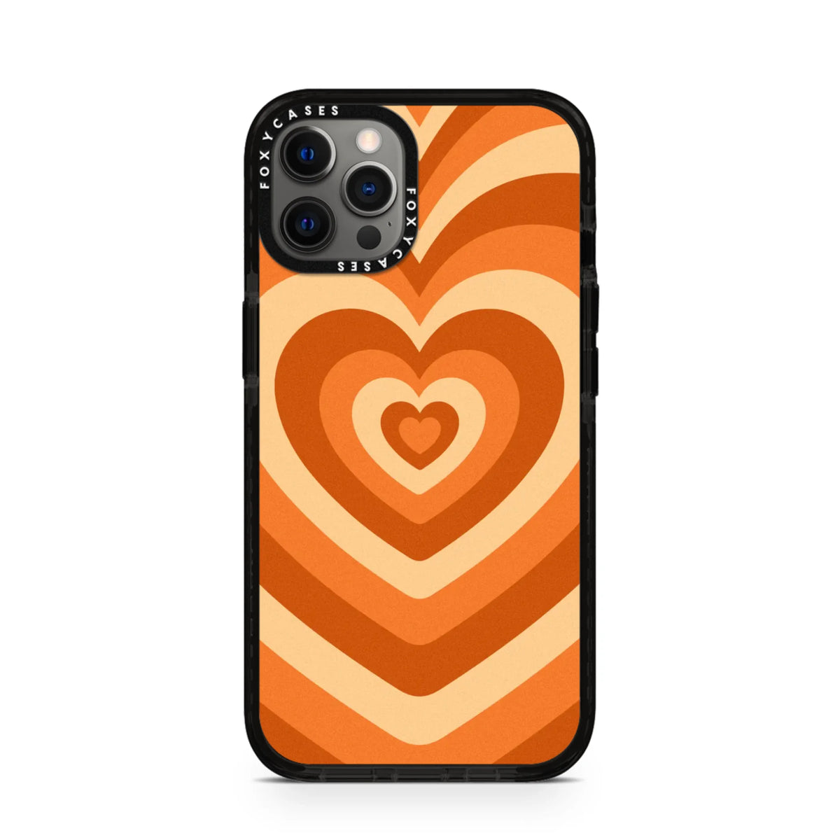 iPhone-12-Pro-Graphite
