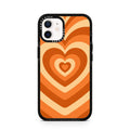 iPhone-12-White