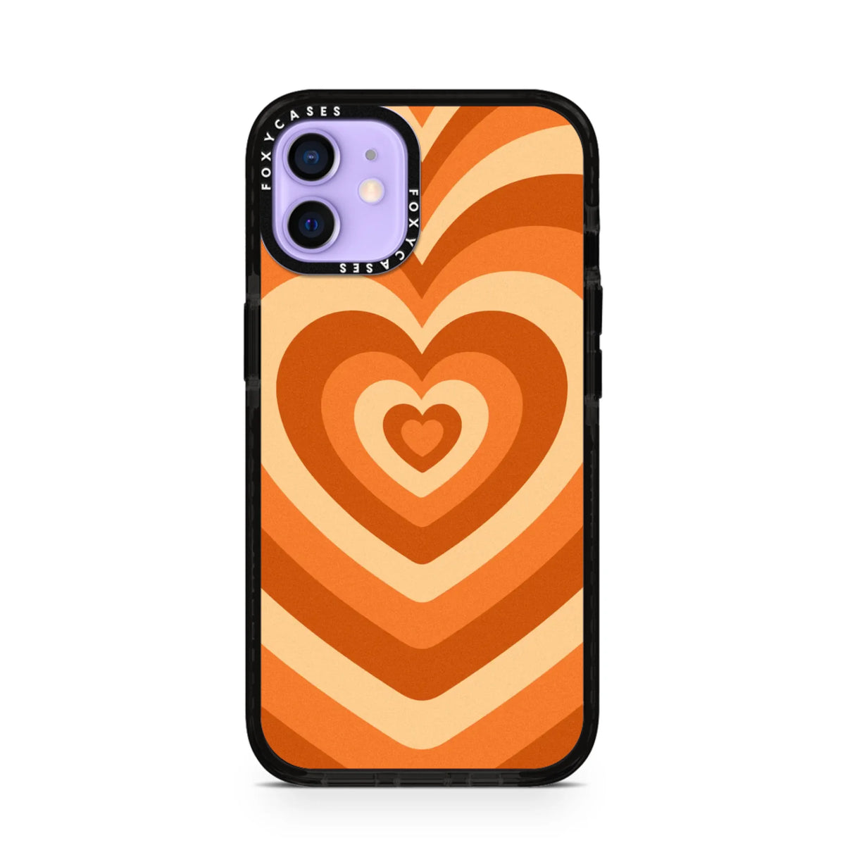 iPhone-12-Purple