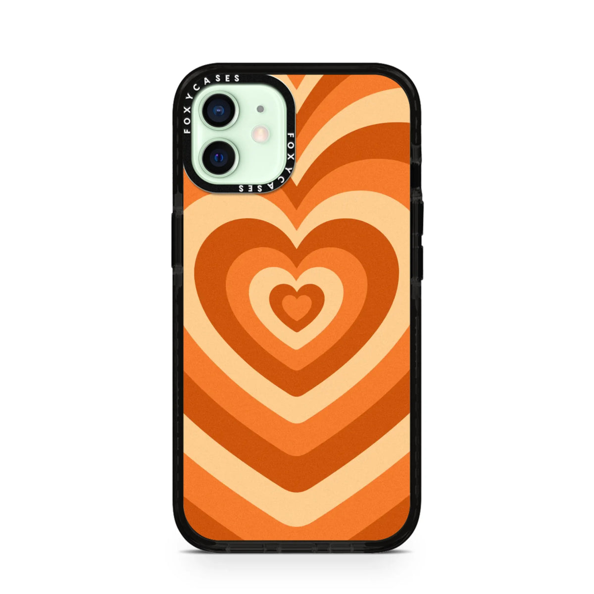 iPhone-12-Green