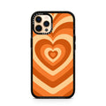 iPhone-12-Pro-Gold