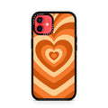 iPhone-12-Red