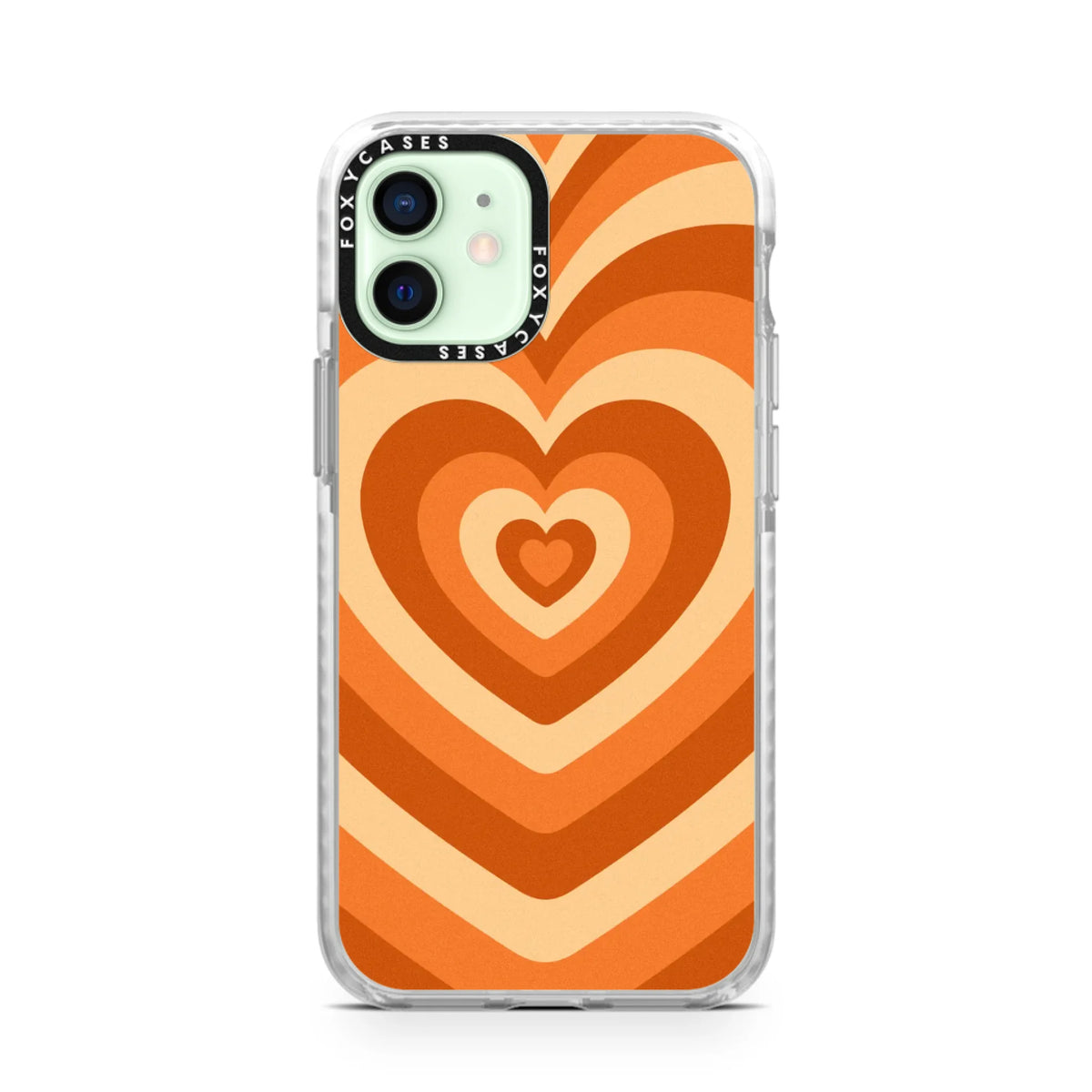 iPhone-12-Mini-Green